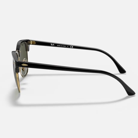 Ray-Ban レイバン RB3016 CLUBMASTER W0365