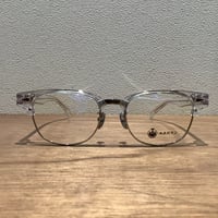 大正ロマン　アri4maタKeO 708S