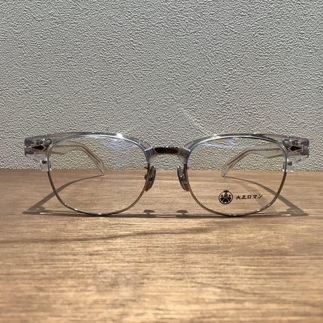 大正ロマン　アri4maタKeO 708S