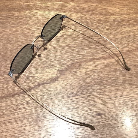 EYEVAN アイヴァン Alvira AG