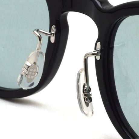 OLIVER PEOPLES オリバーピープルズ OV5036M 1731 SHELDRAKE-F