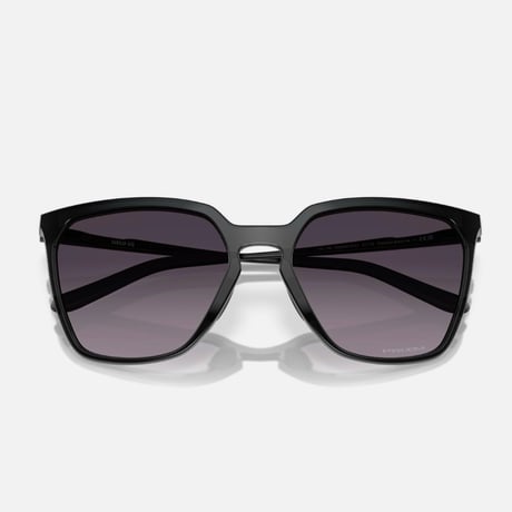 OAKLEY オークリー OO9480-0157