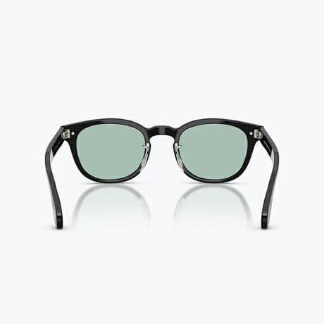 OLIVER PEOPLES オリバーピープルズ OV5036M 1731 SHELDRAKE-F