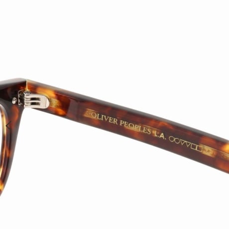OLIVER PEOPLES オリバーピープルズ OV5036M 1801 SHELDRAKE-F