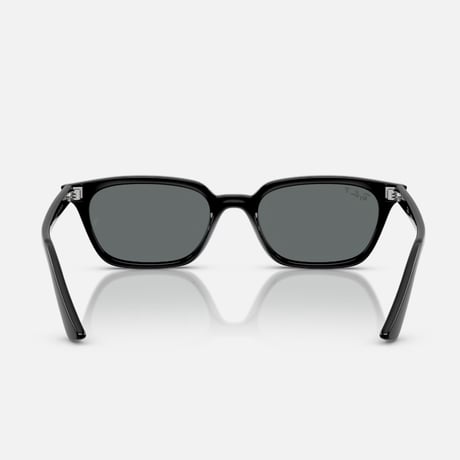 Ray -Banレイバン RB4456F ZAYA 6677/81