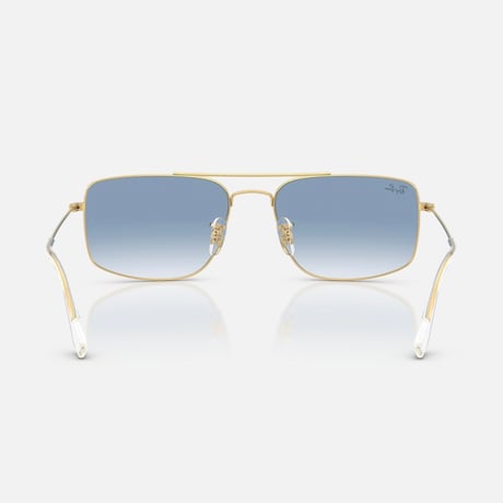 Ray-Ban レイバン RB3779 EXPLORER3 001/3F