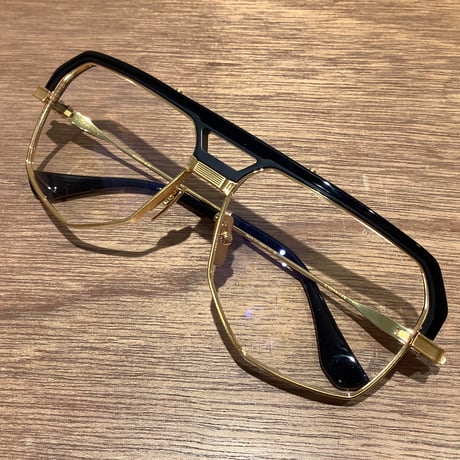 DITA ディータ　FLIGHT010 DTX477-A-01