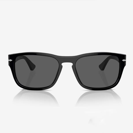 Persol ペルソール 3341-S 95/B1
