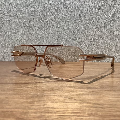 DITA ディータ　GRAND-DEUS DTX488-A-01