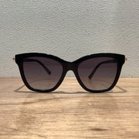 TIFFANY&CO.ティファニー TF4241-D 8001/3C