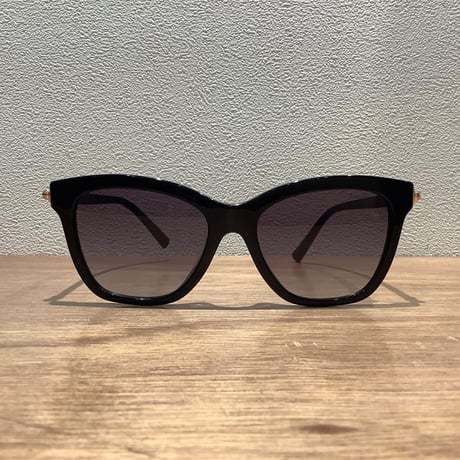 TIFFANY&CO.ティファニー TF4241-D 8001/3C