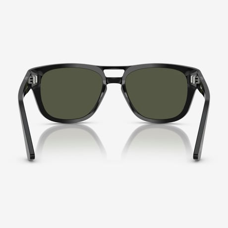 Persol ペルソール 3366-S 95/31