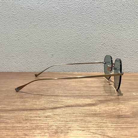 EYEVAN アイヴァン Alvira AG