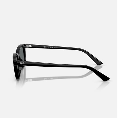 Ray -Banレイバン RB4456F ZAYA 6677/81