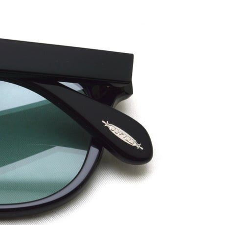 OLIVER PEOPLES オリバーピープルズ OV5036M 1731 SHELDRAKE-F