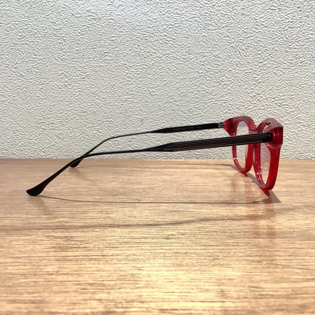 THIERRY LASRY ティエリーラスリー ARRESTY 462