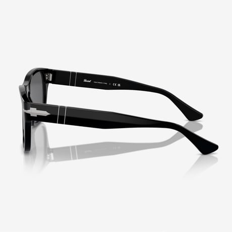 Persol ペルソール 3341-S 95/B1