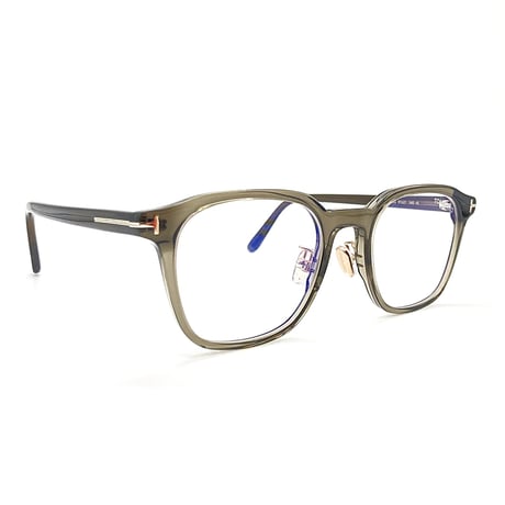 TOM FORD 　トムフォード　TF6154-K-B  020
