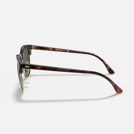 Ray-Ban レイバン RB3016 CLUBMASTER W0366