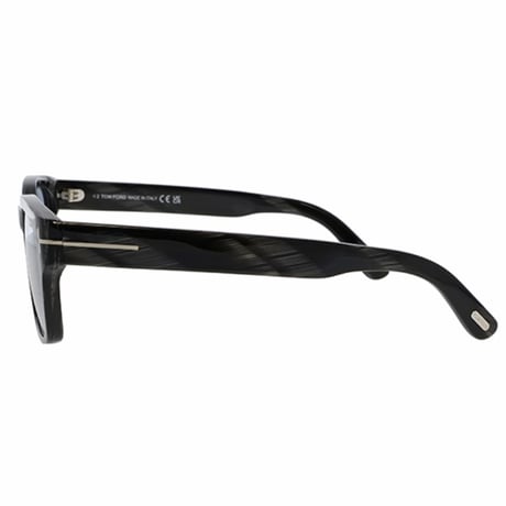 TOM FORD 　トムフォード　TF1232-D 63A