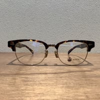 大正ロマン　アri4maタKeO 9610N