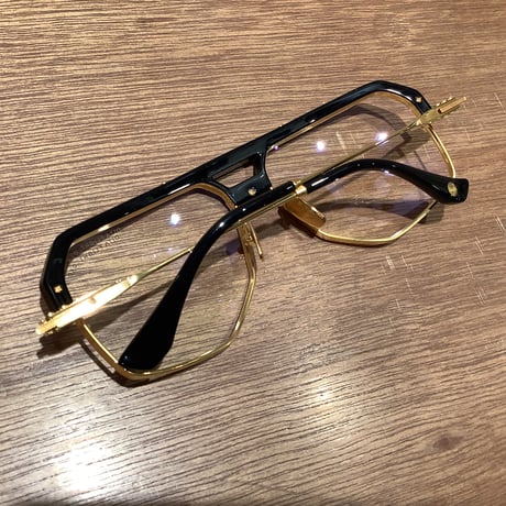 DITA ディータ　FLIGHT010 DTX477-A-01