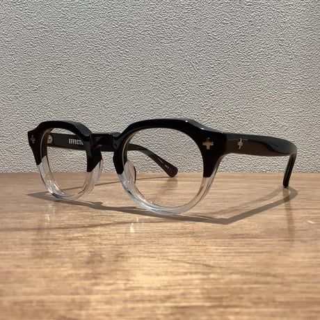 EFFECTOR 　エフェクター TRIO BK2