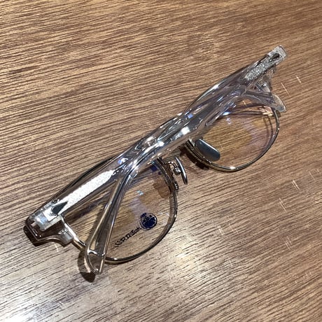 大正ロマン　アri4maタKeO 708S