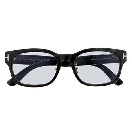 TOM FORD 　トムフォード　TF1232-D 63A