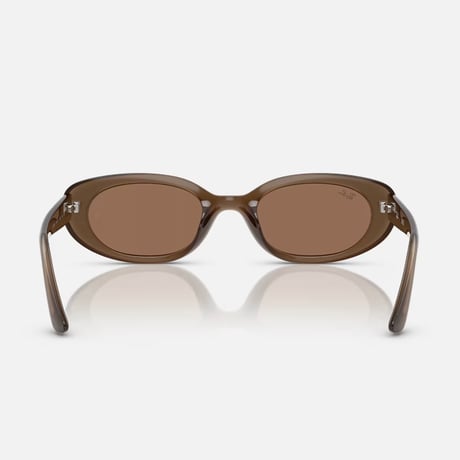 Ray -Banレイバン RB4441D 6779/73