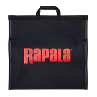 RTWB　Tournament Weigh Bag（トーナメントウェイバッグ）