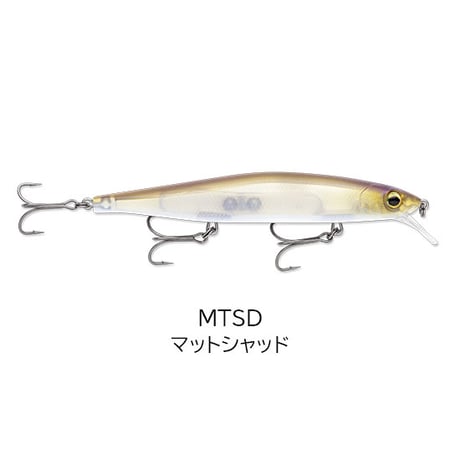 PXRM110　PRECISION XTREME MAVRIK（プレシジョン エクストリーム マーベリック）