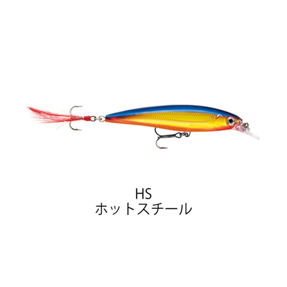 6a73e702d3fe3265ebc3e7ed