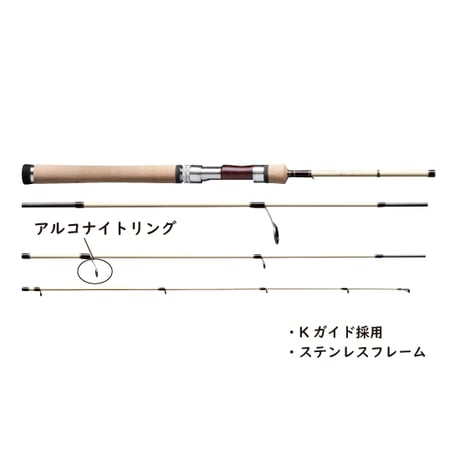 RCDS724MF　ラパラクラシックカウントダウン