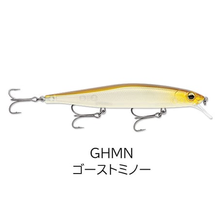 PXRM110　PRECISION XTREME MAVRIK（プレシジョン エクストリーム マーベリック）