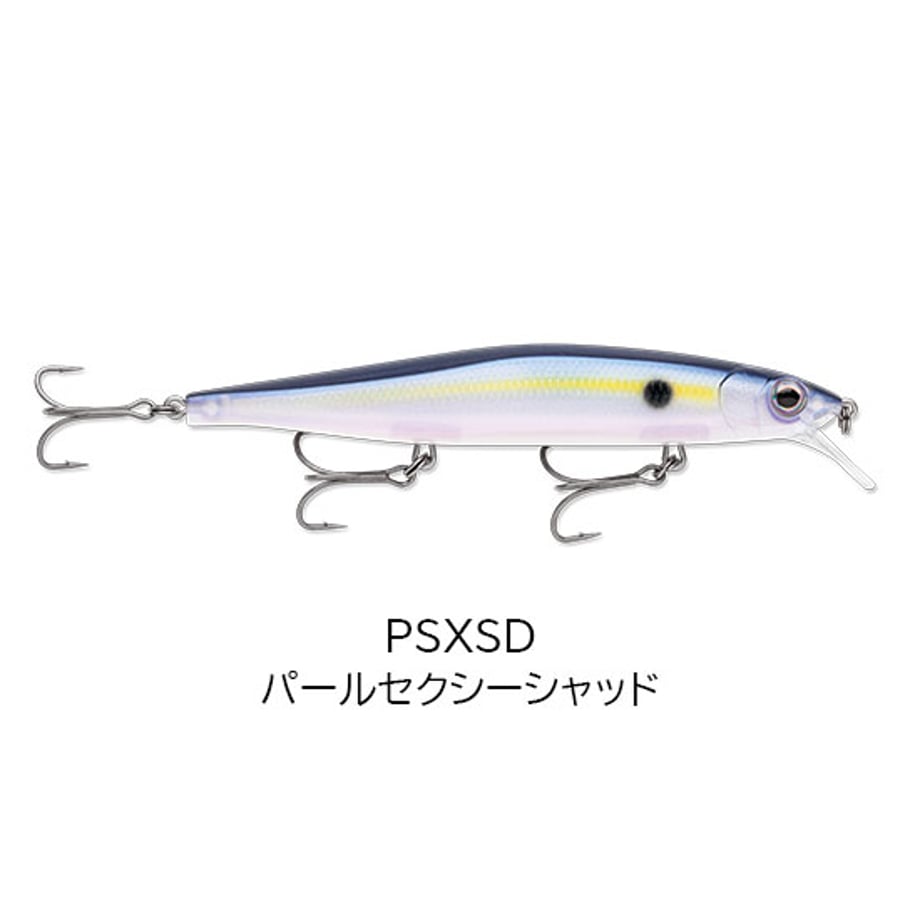 6ad87b3f1743277e7f3b6580