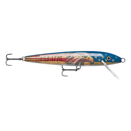 RGL 75cm ジャンボラパラ・オリジナルボックス入り
