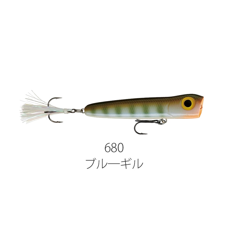 6825a742c52ca962e1db7ac9