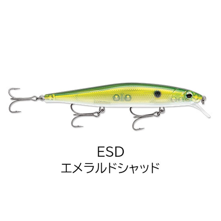 6ad87b3f1743277e7f3b6580
