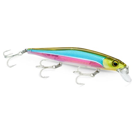 PXRMS110　PRECISION XTREME MAVRIK SALTWATER（プレシジョン エクストリーム マーベリック ソルトウォーター）