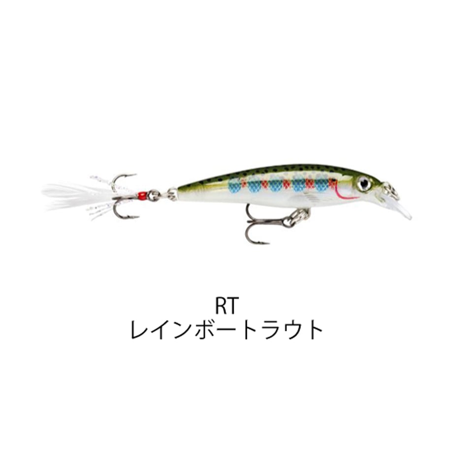 6a47267d2b412d99c2179666