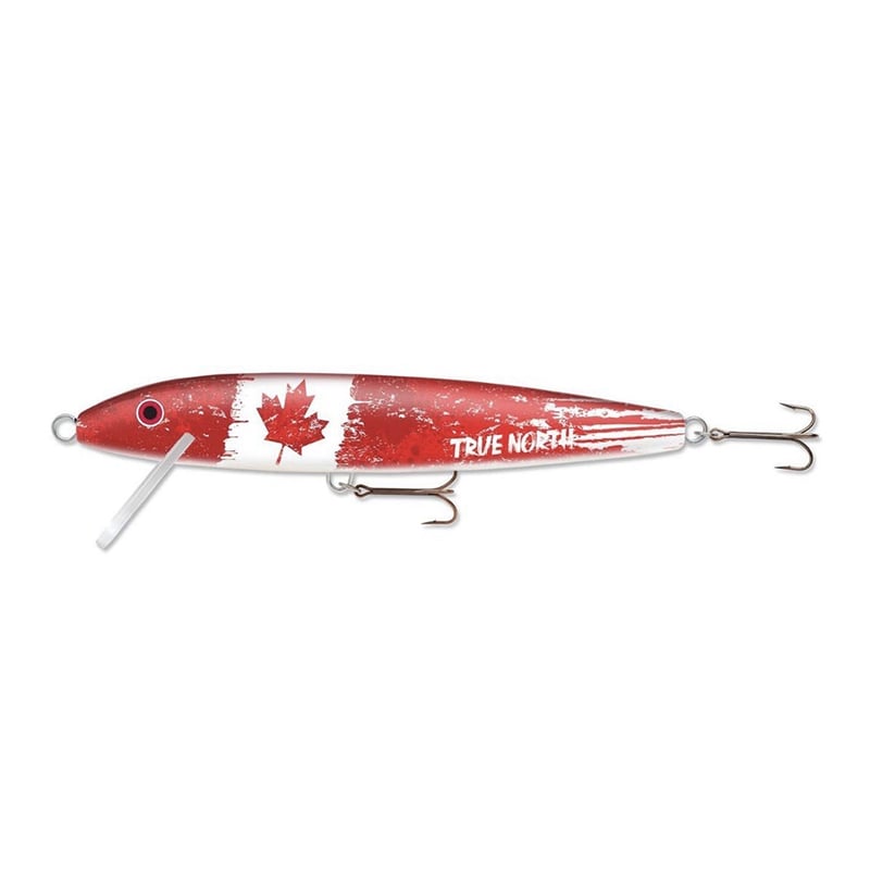 RGL 75cm ジャンボラパラ・オリジナルボックス入り | Rapala-e-shop