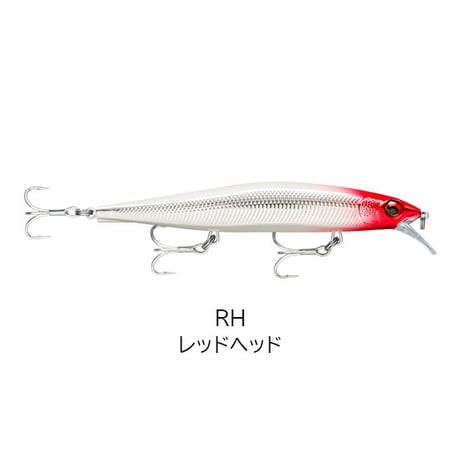 PXRMS110　PRECISION XTREME MAVRIK SALTWATER（プレシジョン エクストリーム マーベリック ソルトウォーター）