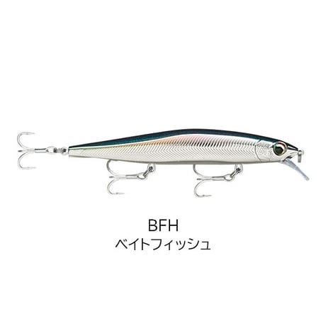 PXRMS110　PRECISION XTREME MAVRIK SALTWATER（プレシジョン エクストリーム マーベリック ソルトウォーター）