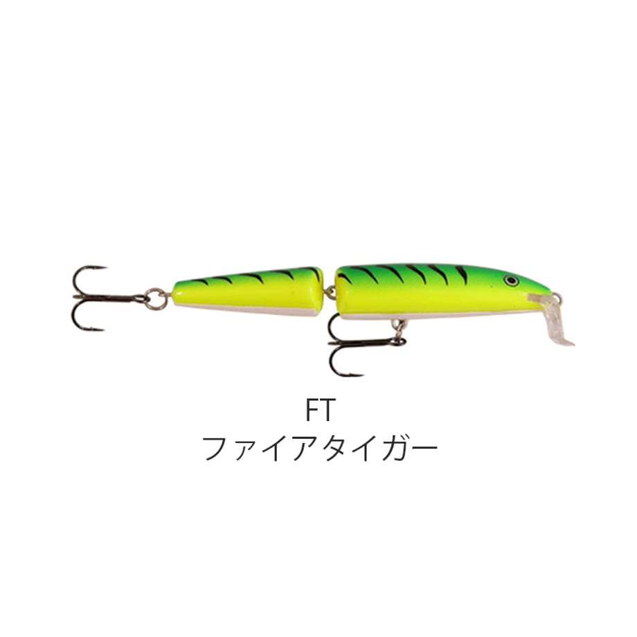 6a83a72ca7510975e932c1a6