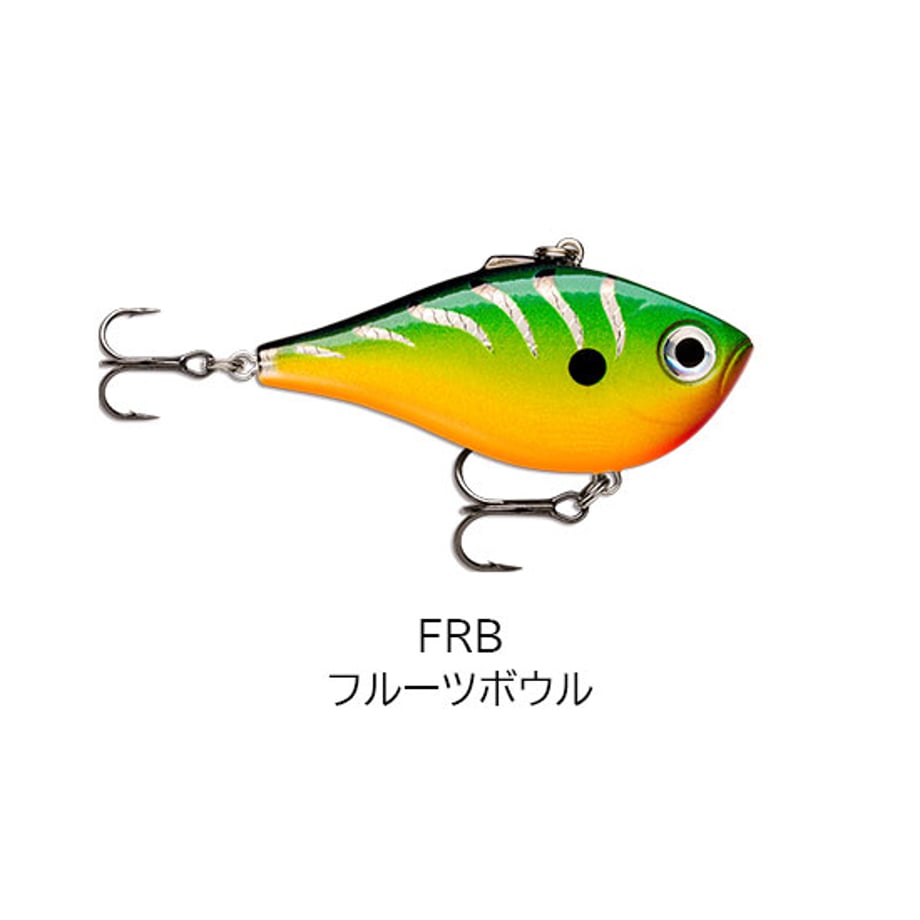 6adff4783b61aa7d1ba4fdc1