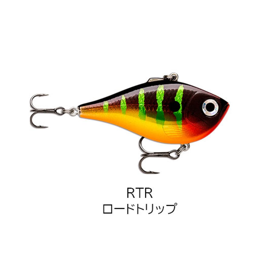 6adff4783b61aa7d1ba4fdc1