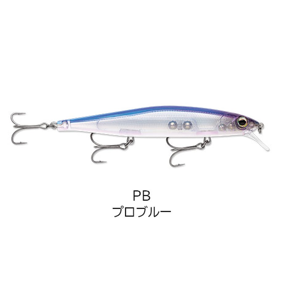 6ad87b3f1743277e7f3b6580