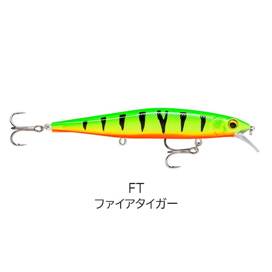 6ad88135e4b80885b90c781f