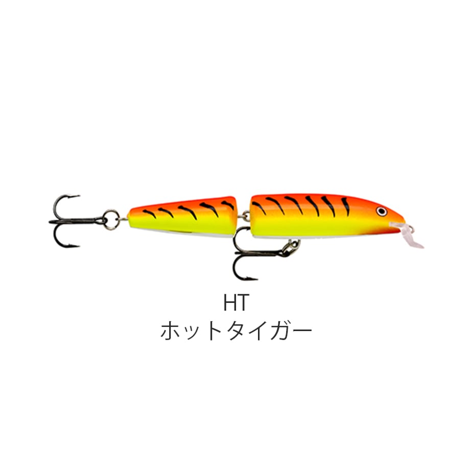 6a83a72ca7510975e932c1a6